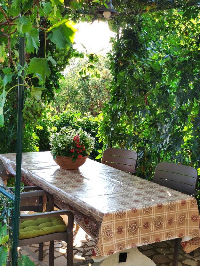 Apartments With A Parking Space Smrika, Kraljevica - 15709 מראה חיצוני תמונה